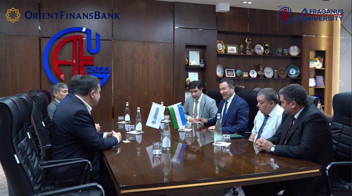 Hamkorlik