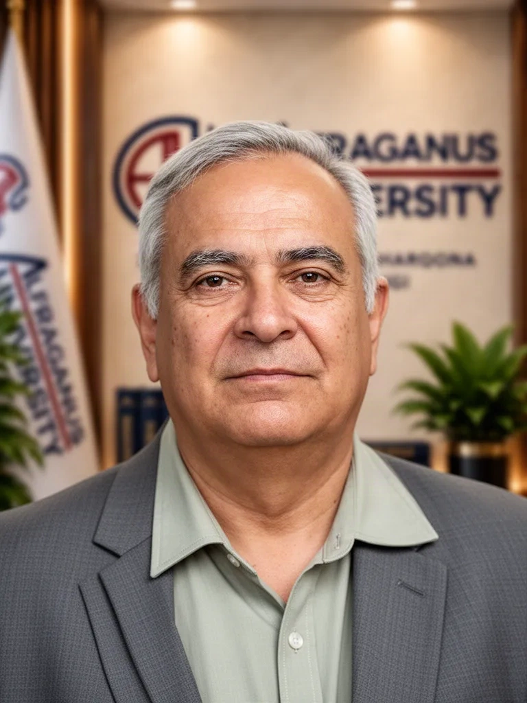 ABDUKADIROV ABDUSALOM XXX