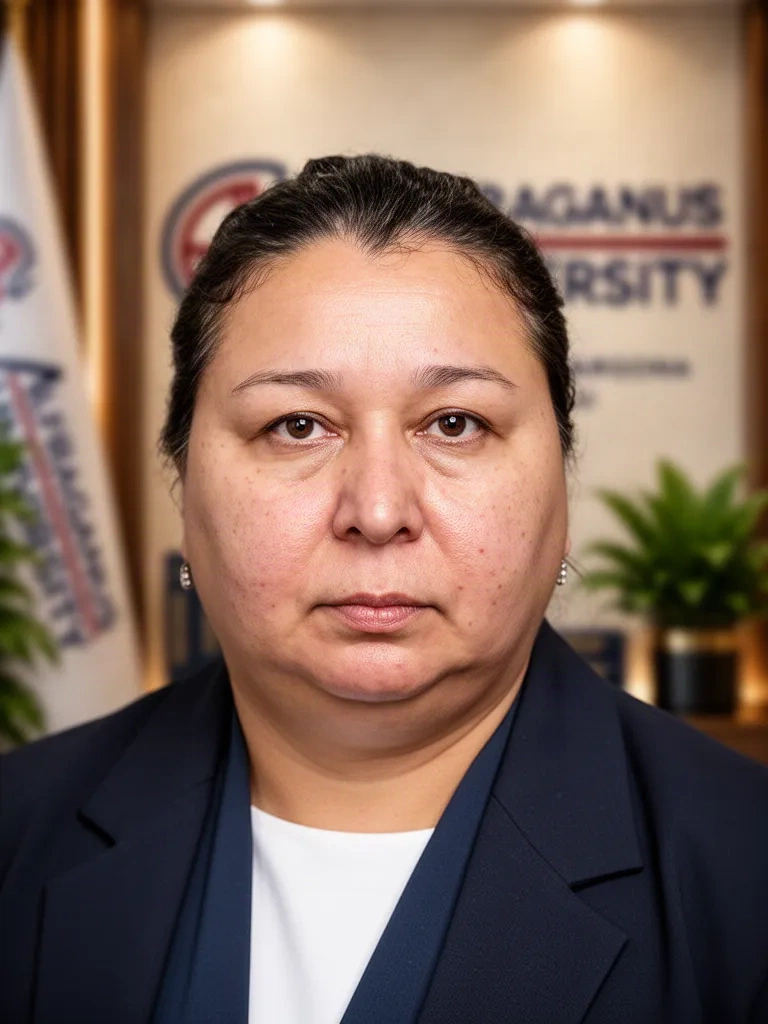PULATOVA RUSHANIYA ZAXIDOVNA