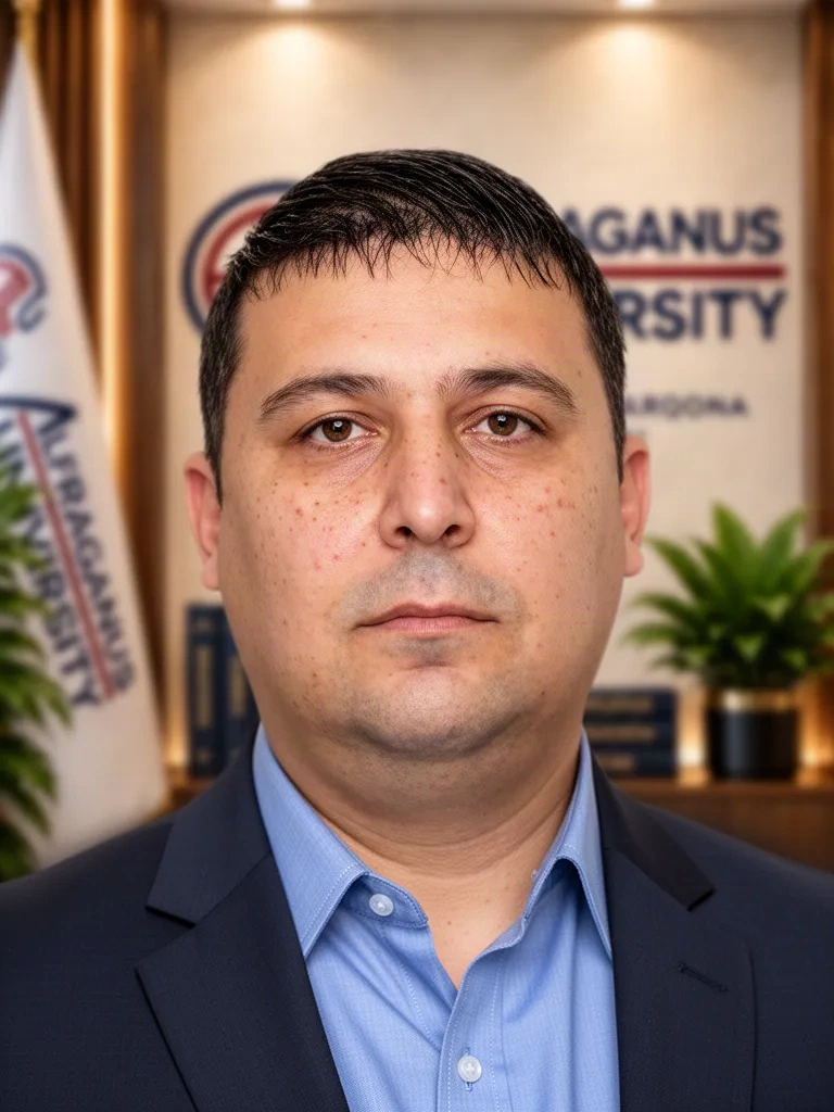 MAVLONOV JURABEK YORQUL O‘G‘LI