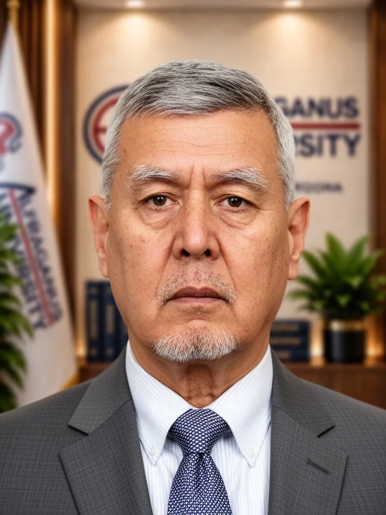 XASANOV MAXAMMADYOKUB XXX