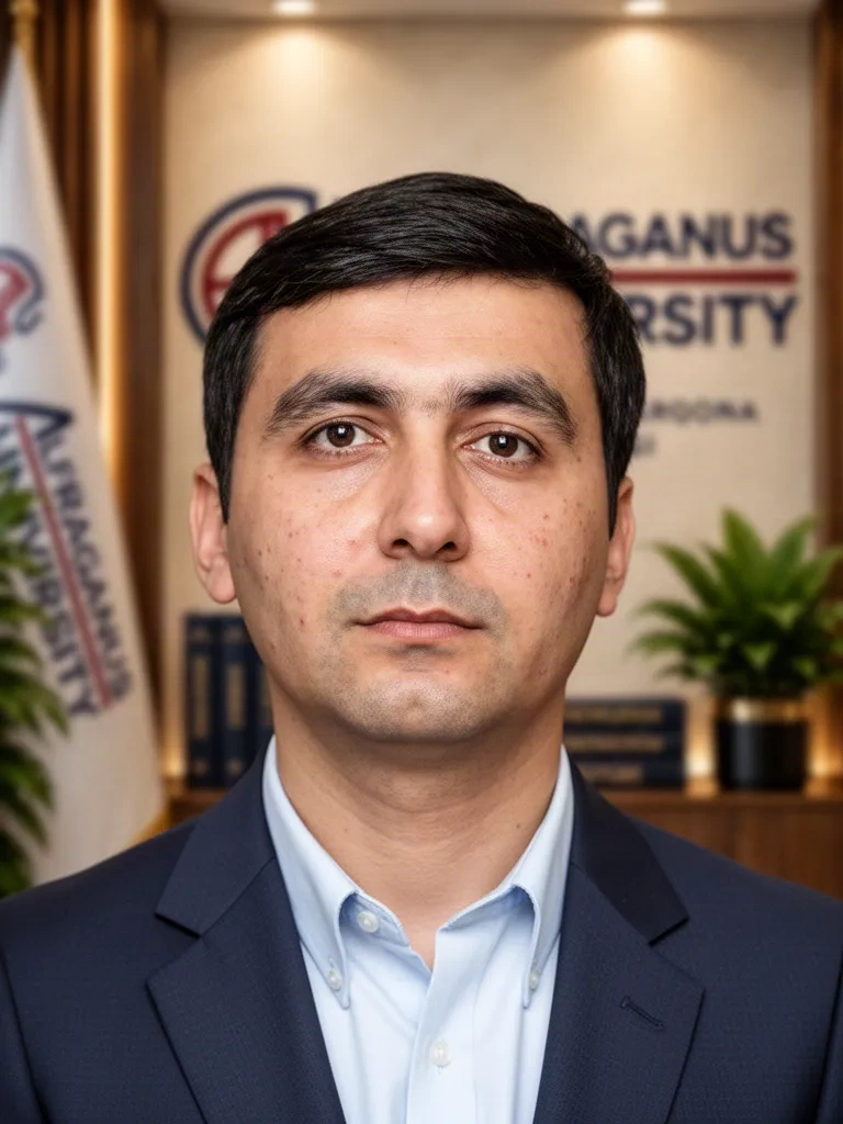 MUXAMMADOV MIRKOMIL GAPIR O‘G‘LI