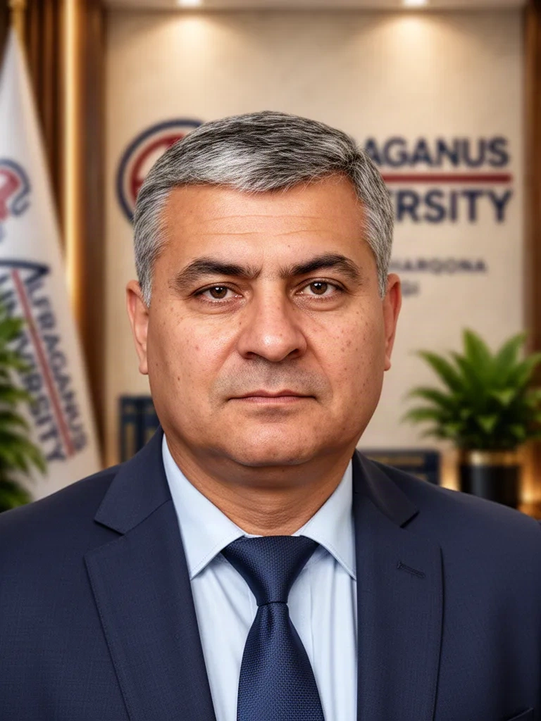 XUDAYNAZAROV SOBIRJON KAXRAMONOVICH