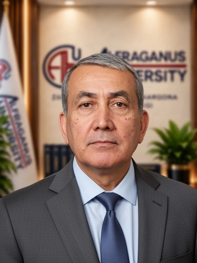 MANSUROV BAKIDJAN XXX