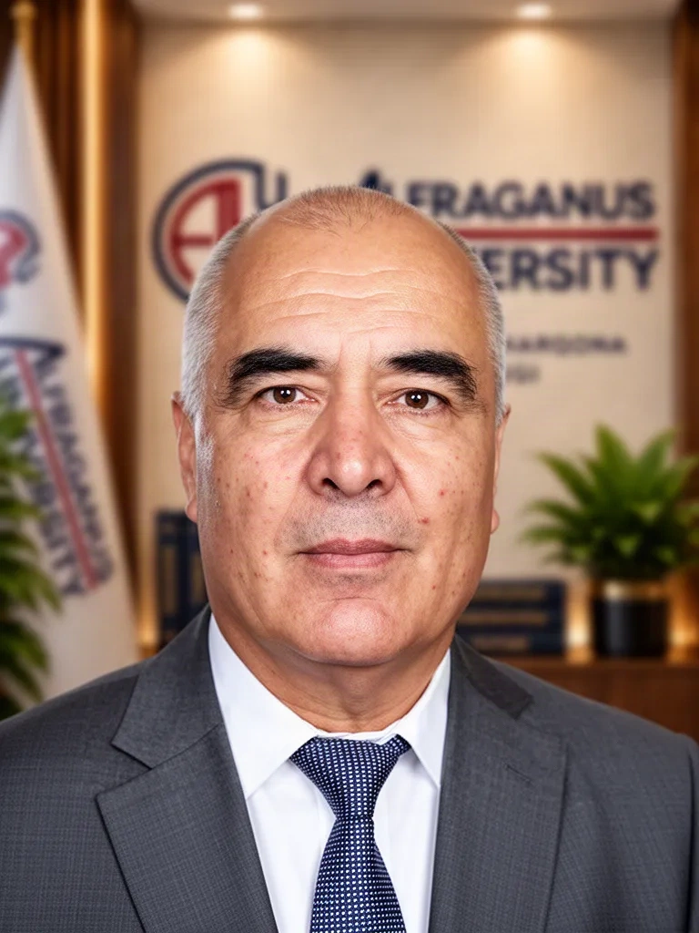 SAPAYEV BAYRAMDURDI XXX
