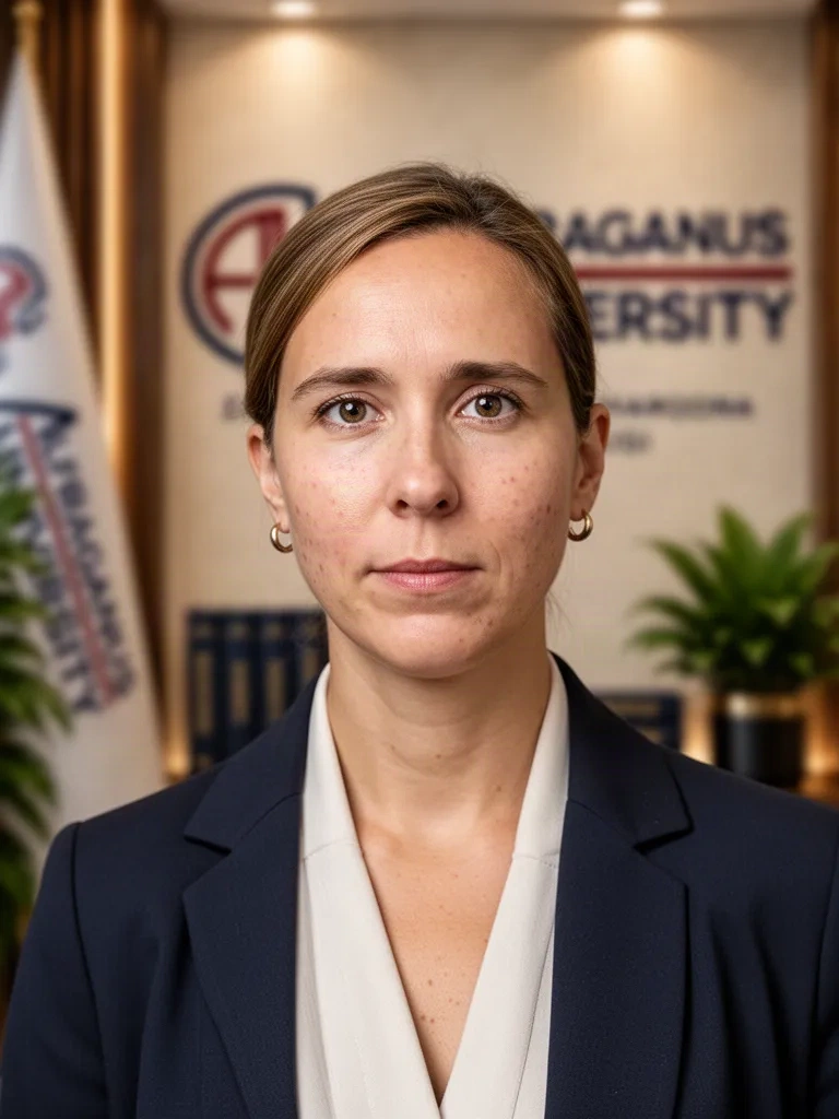 ZOTOVA YELENA ALEKSEYEVNA
