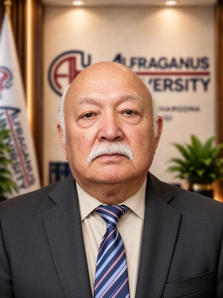 MAMEDOV XUSAN XXX