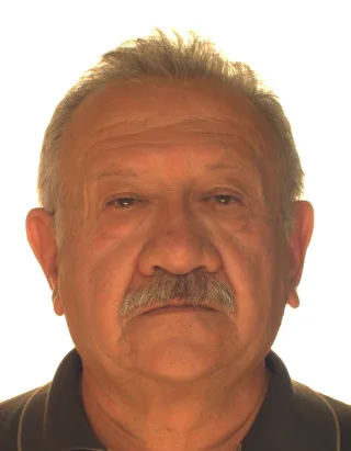 MALIKOV MUROD RASULEVICH
