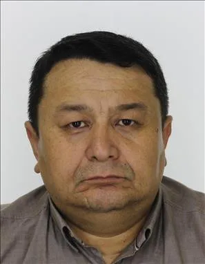 QO‘YLANOV BAXTIYOR BOZORBOYEVICH